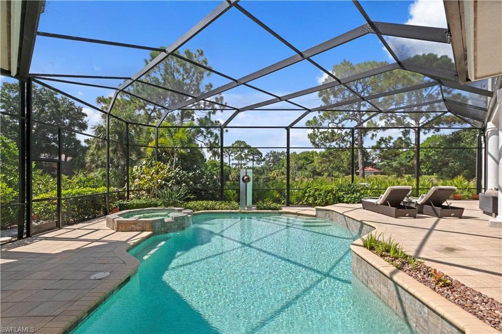 11617 Useppa CT photo 30 of 50