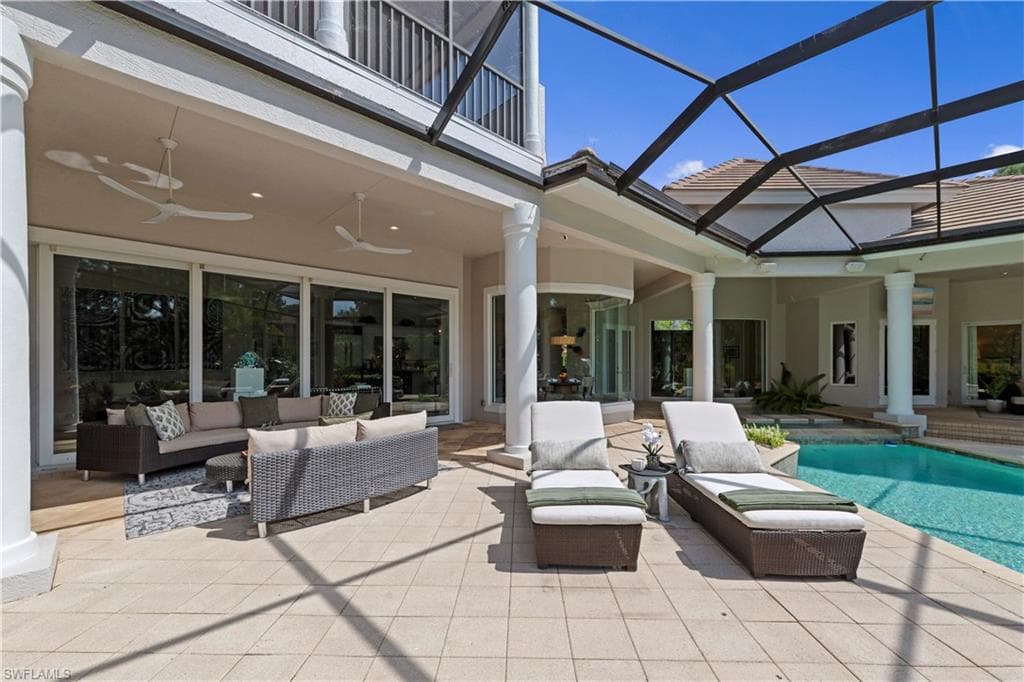 11617 Useppa CT photo 33 of 50