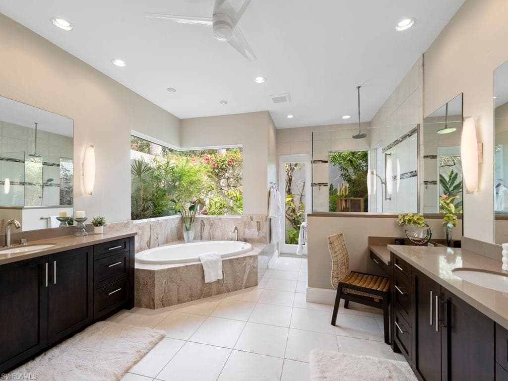 11617 Useppa CT photo 14 of 50