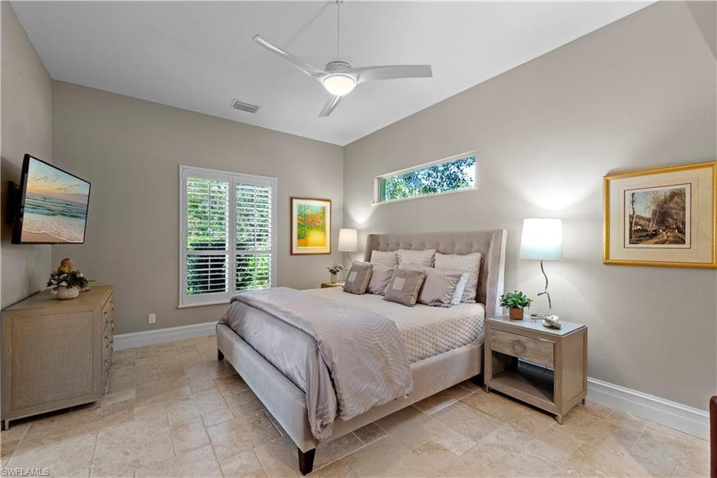 11617 Useppa CT photo 18 of 50