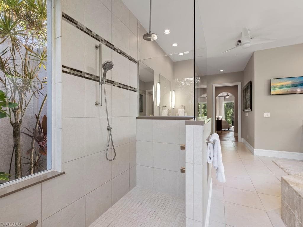 11617 Useppa CT photo 15 of 50