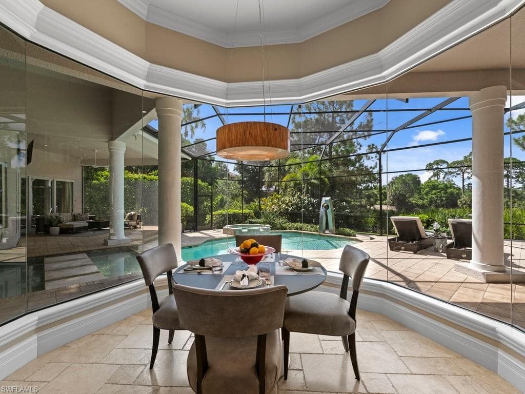 11617 Useppa CT photo 11 of 50