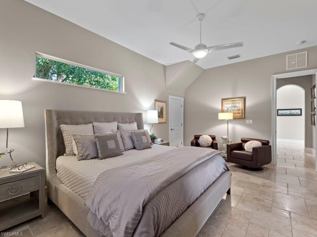 11617 Useppa CT photo 19 of 50