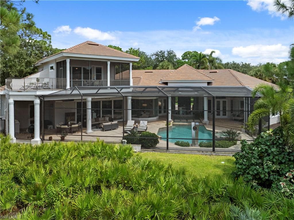 11617 Useppa CT photo 35 of 50