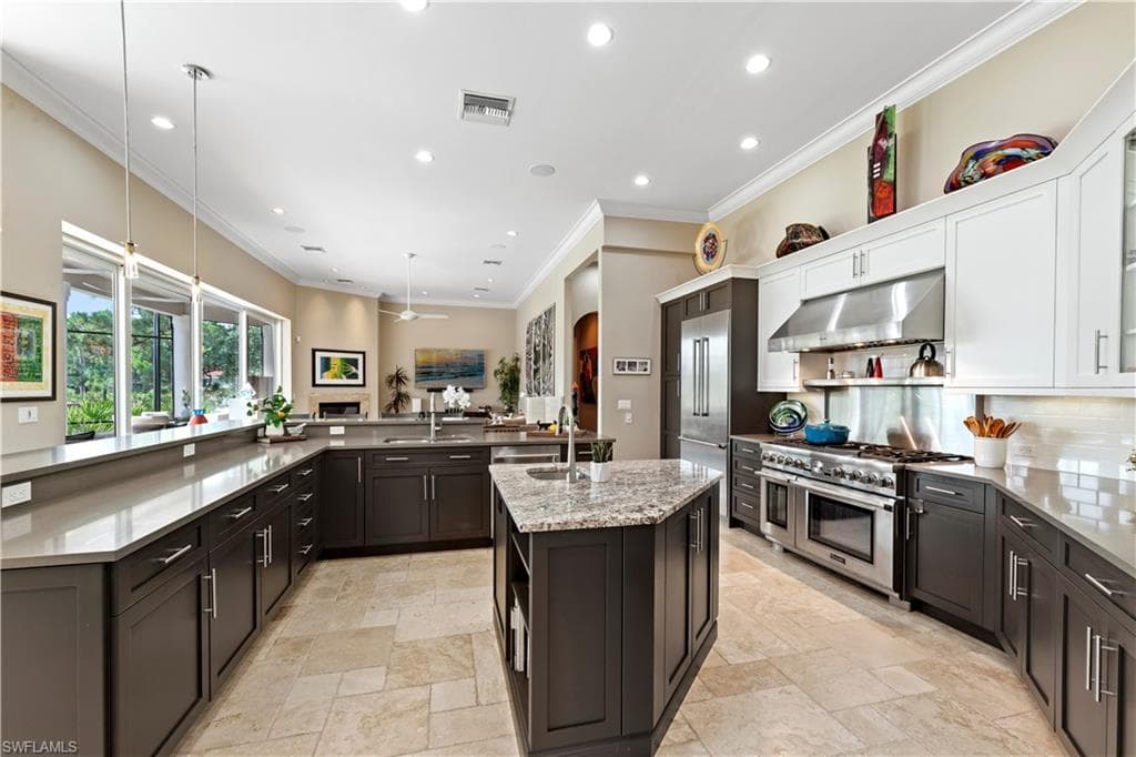 11617 Useppa CT photo 8 of 50