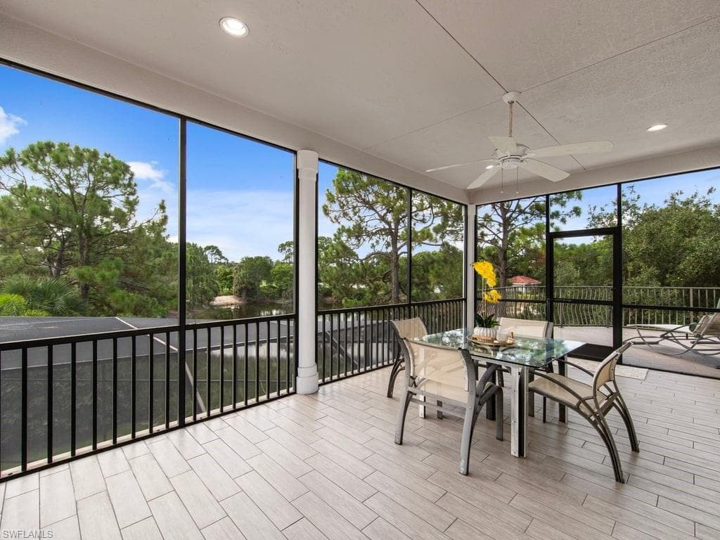 11617 Useppa CT photo 25 of 50