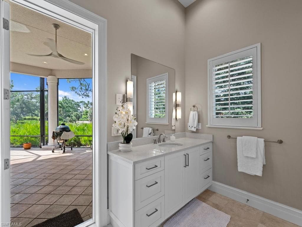11617 Useppa CT photo 21 of 50
