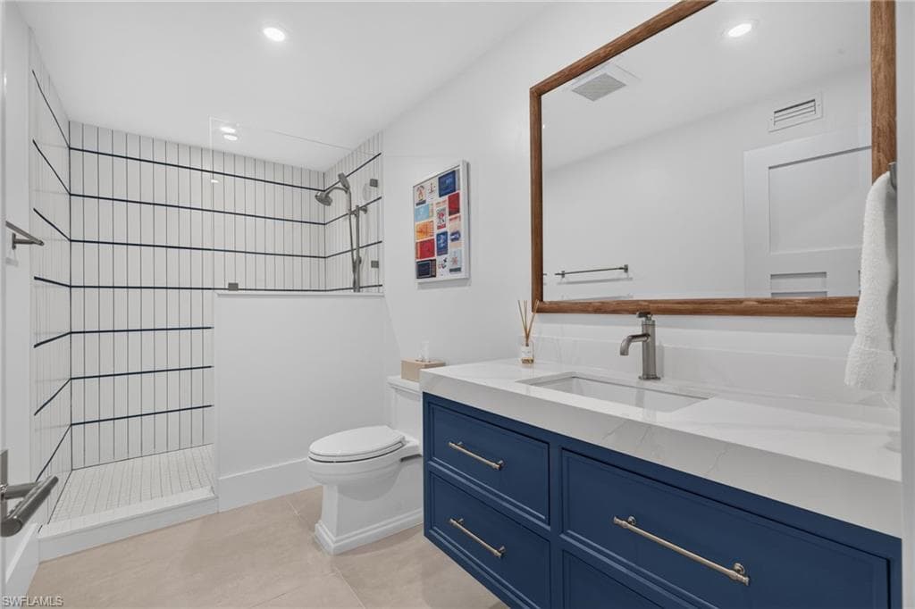 11516 Andy Rosse LN photo 38 of 50