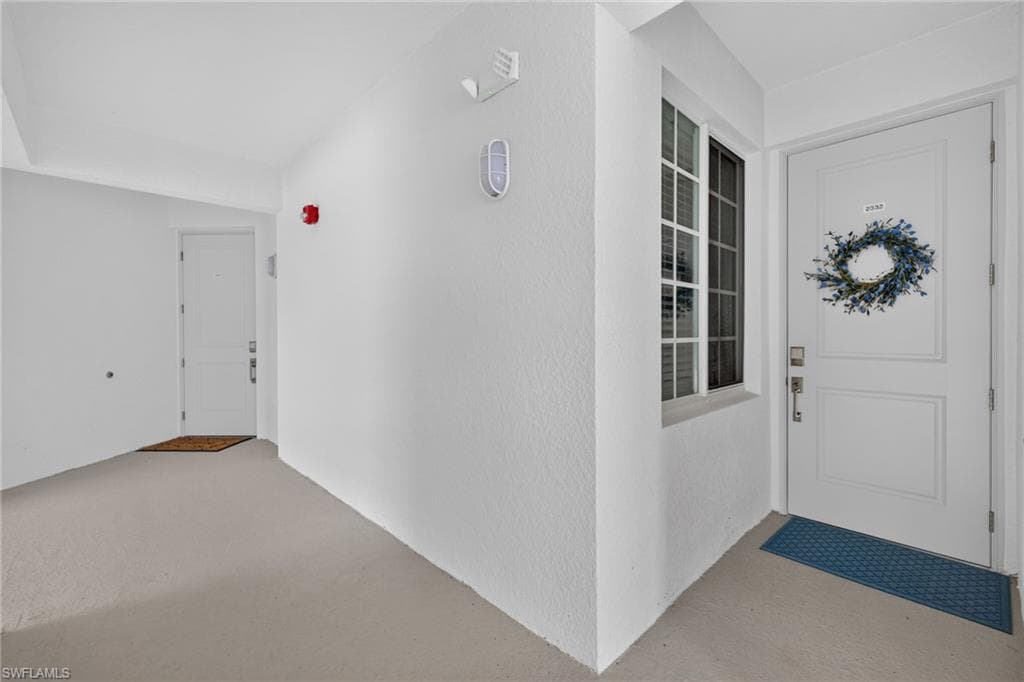 15405 GREEN ACRES AVE 2332 photo 2 of 42