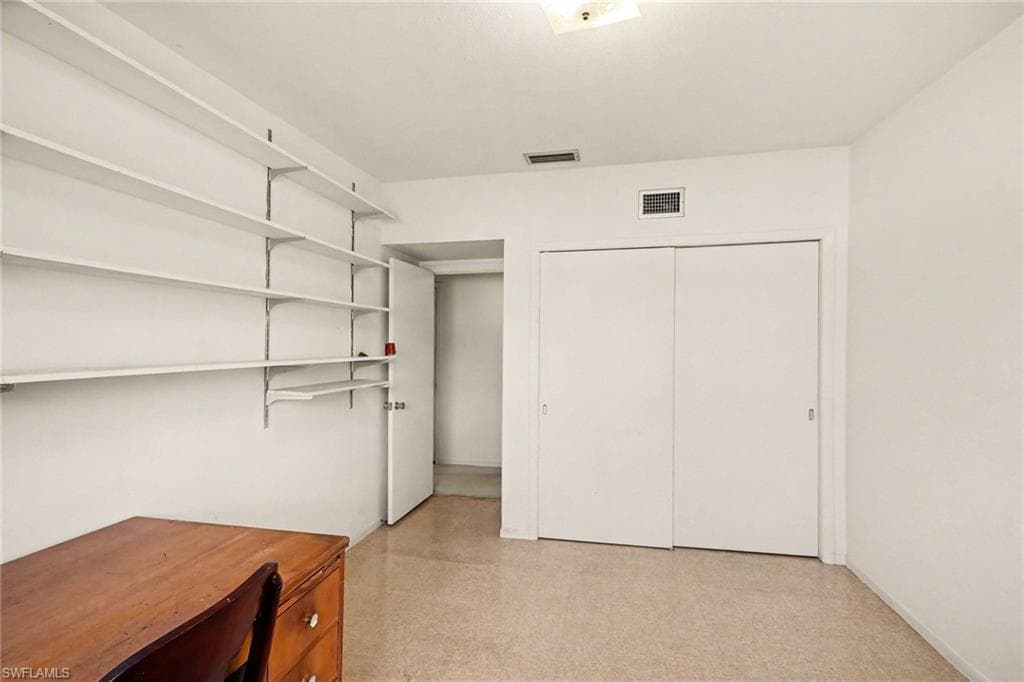 office or bedroom 3