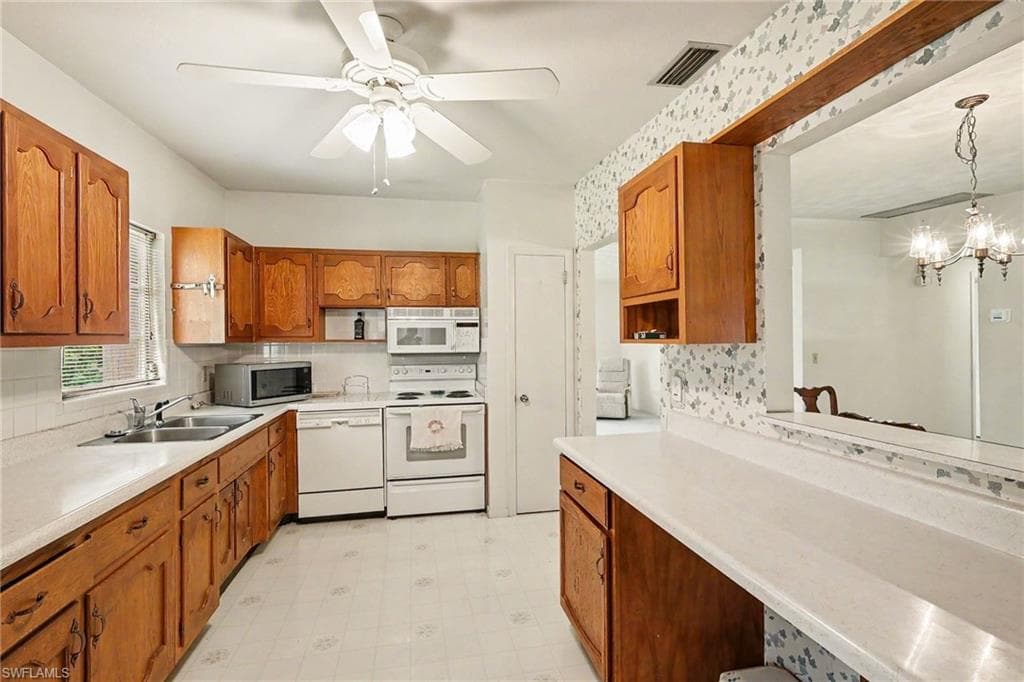 Real wood cabinetry