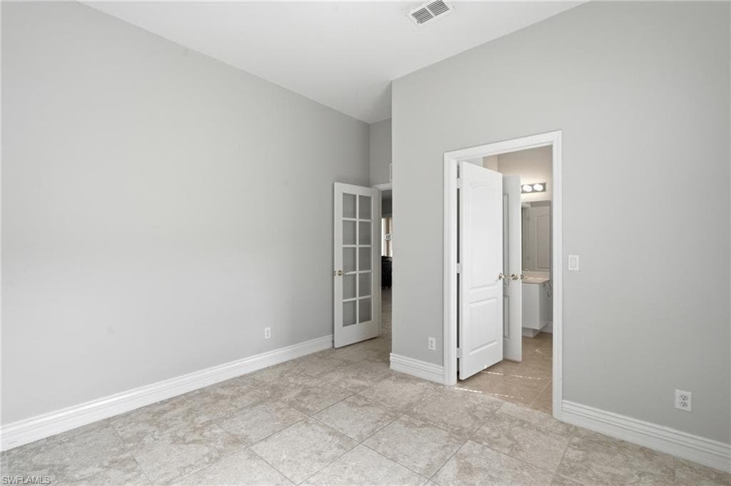 2513 Keystone Lake DR photo 13 of 46
