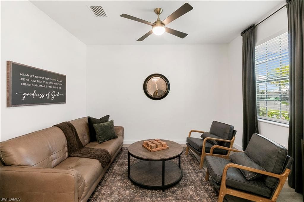 14331 Winding Cedar WAY photo 13 of 40
