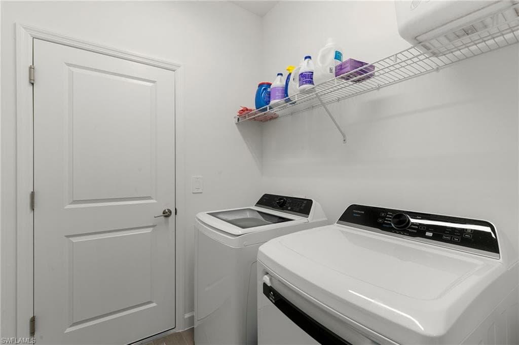 14331 Winding Cedar WAY photo 26 of 40