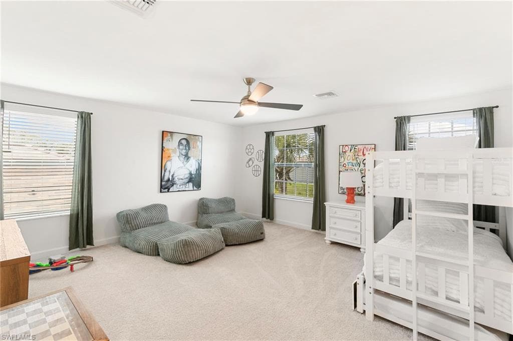 14331 Winding Cedar WAY photo 22 of 40