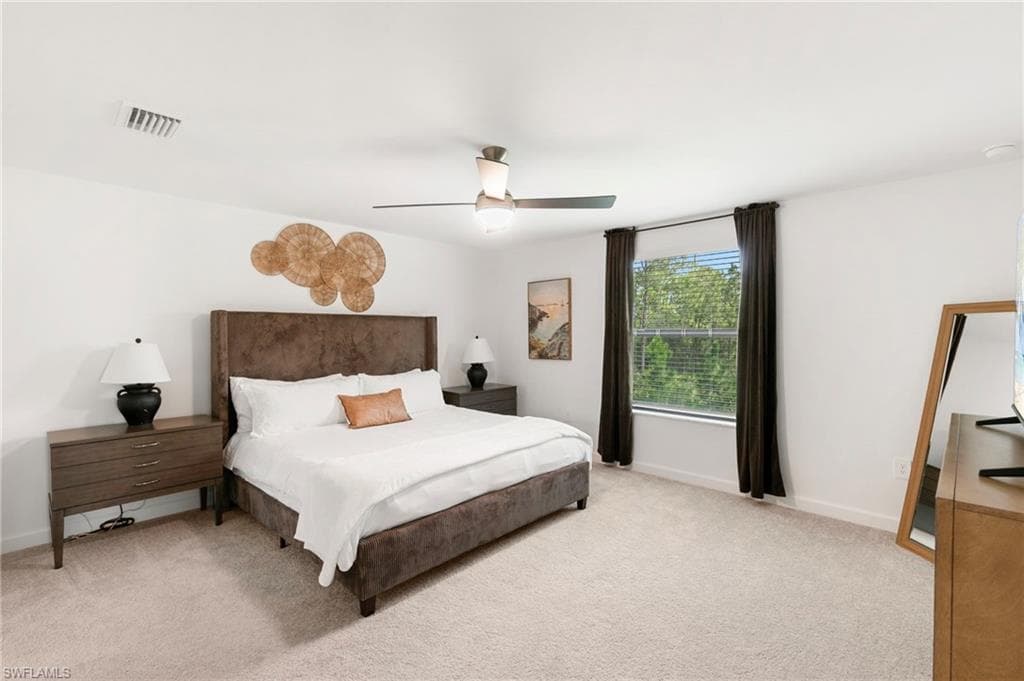 14331 Winding Cedar WAY photo 20 of 40