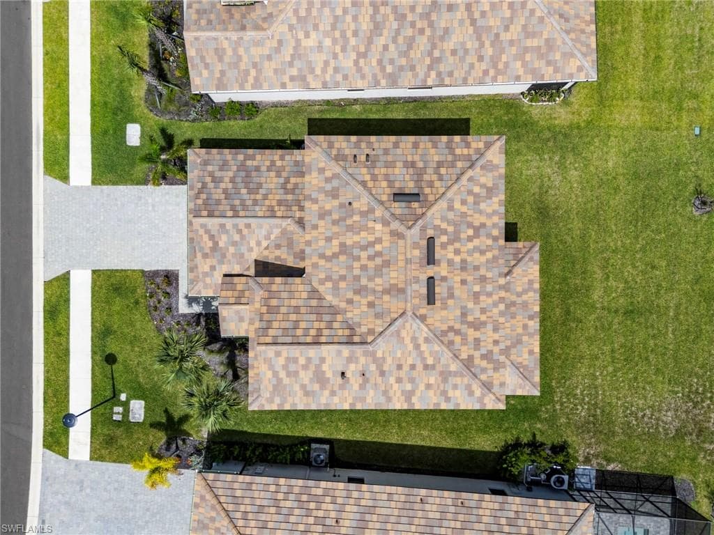 14331 Winding Cedar WAY photo 30 of 40