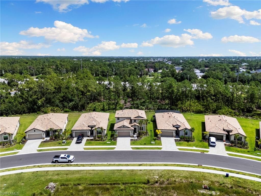 14331 Winding Cedar WAY photo 34 of 40