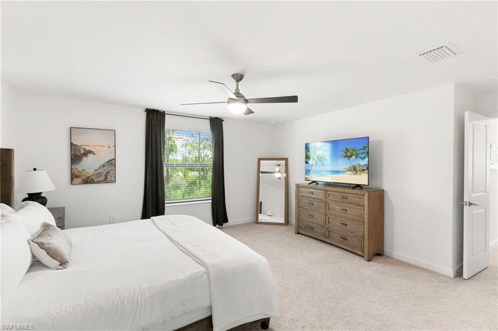 14331 Winding Cedar WAY photo 19 of 40