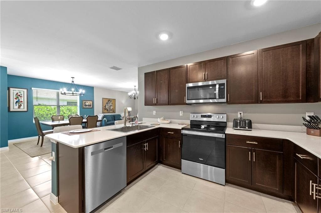 20615 Plumwood LOOP photo 13 of 35