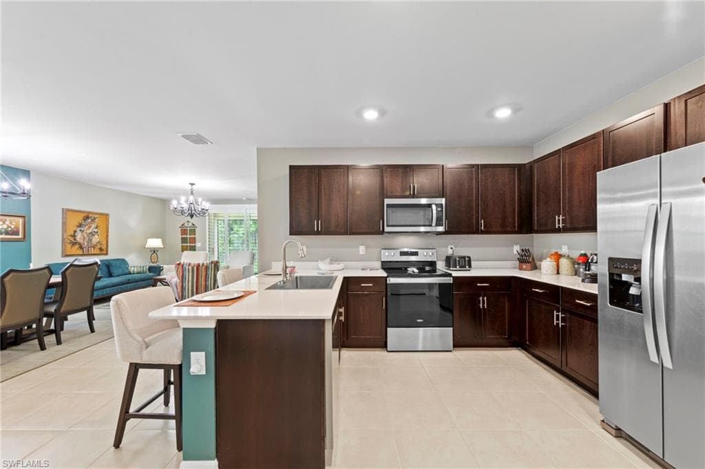 20615 Plumwood LOOP photo 12 of 35