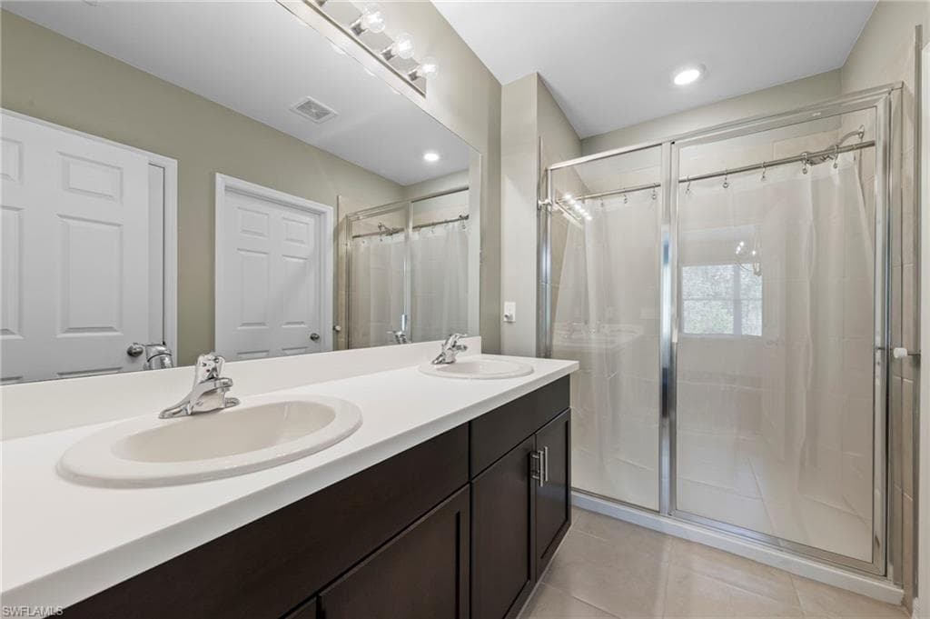 20615 Plumwood LOOP photo 22 of 35