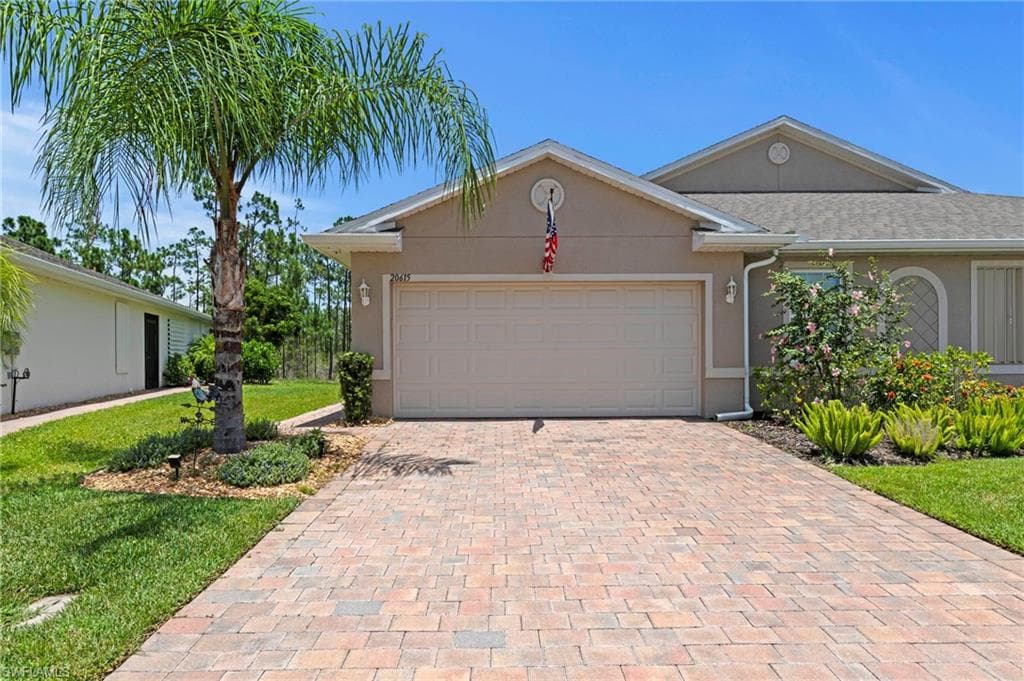 20615 Plumwood LOOP photo 1 of 35