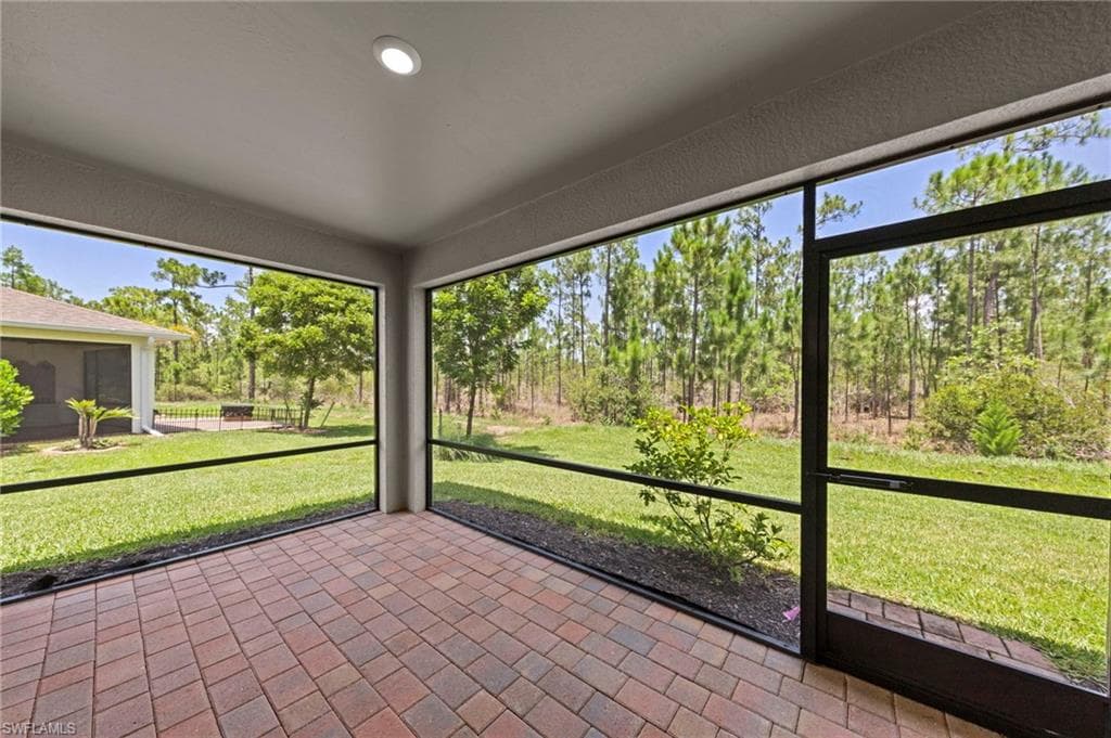 20615 Plumwood LOOP photo 28 of 35