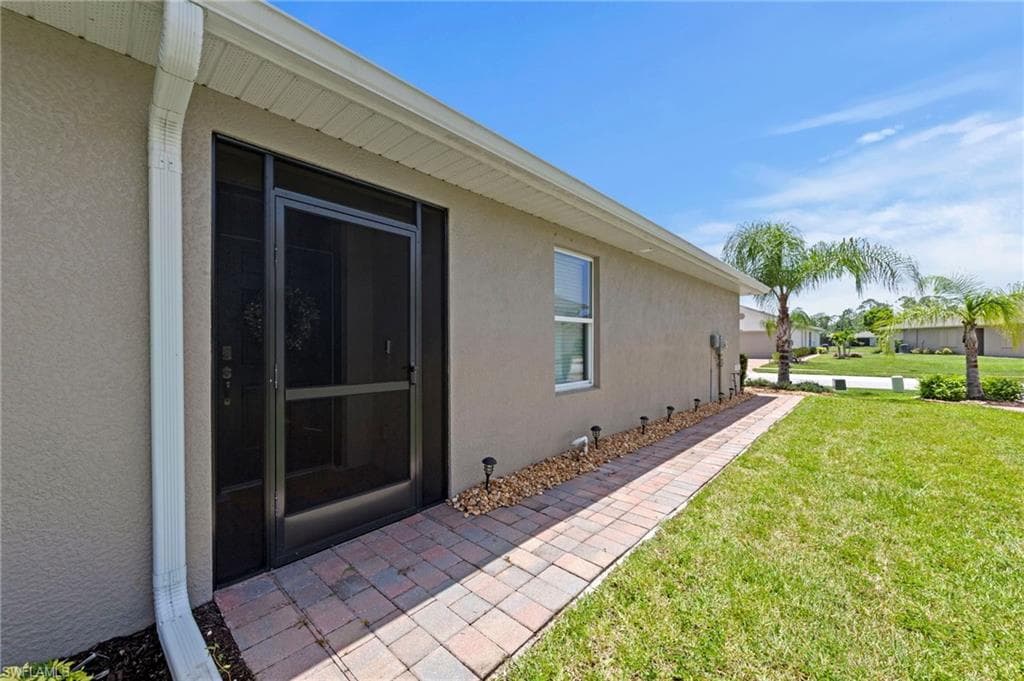 20615 Plumwood LOOP photo 5 of 35