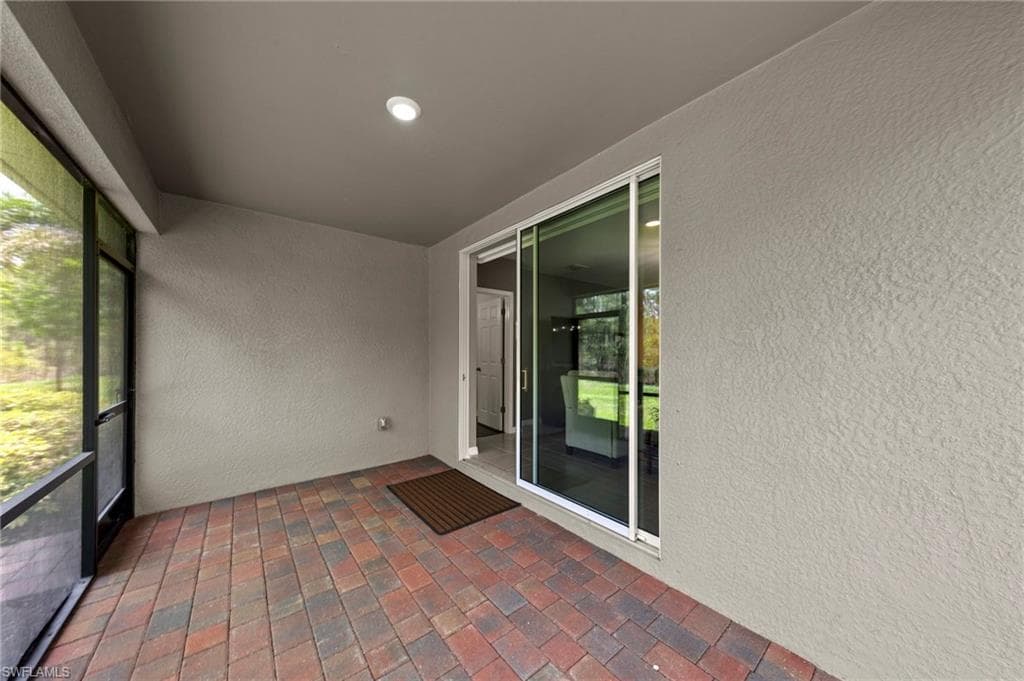 20615 Plumwood LOOP photo 30 of 35