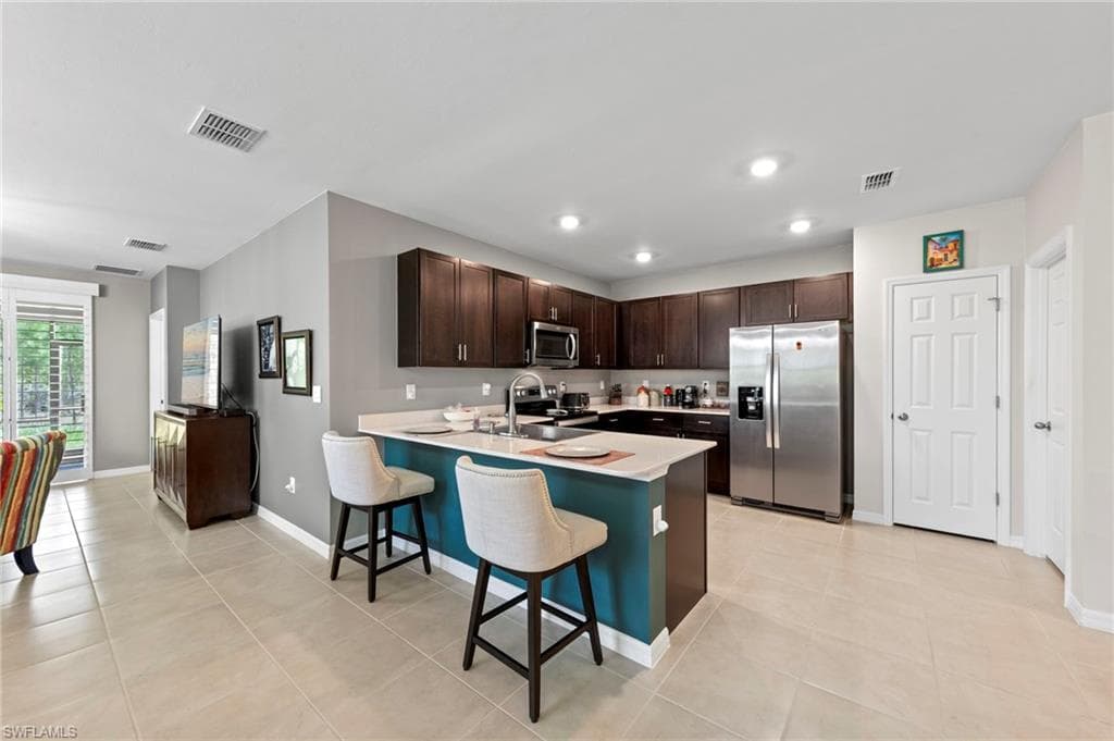 20615 Plumwood LOOP photo 15 of 35