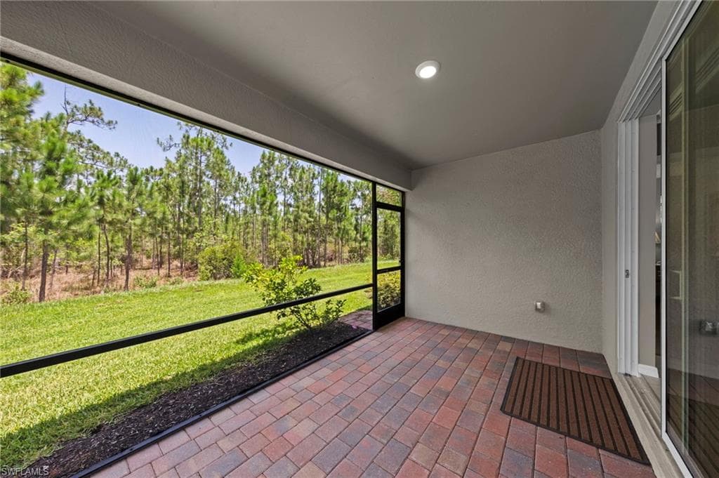 20615 Plumwood LOOP photo 29 of 35