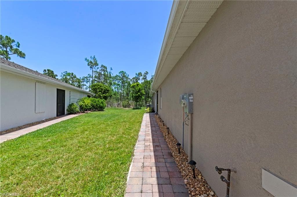 20615 Plumwood LOOP photo 4 of 35