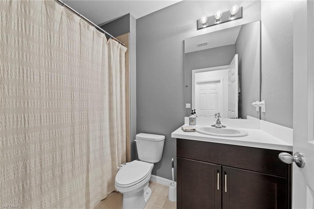 20615 Plumwood LOOP photo 25 of 35