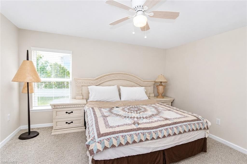 3763 Crofton CT photo 13 of 27
