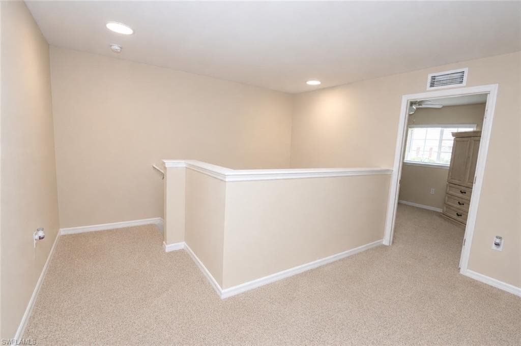 3763 Crofton CT photo 9 of 27