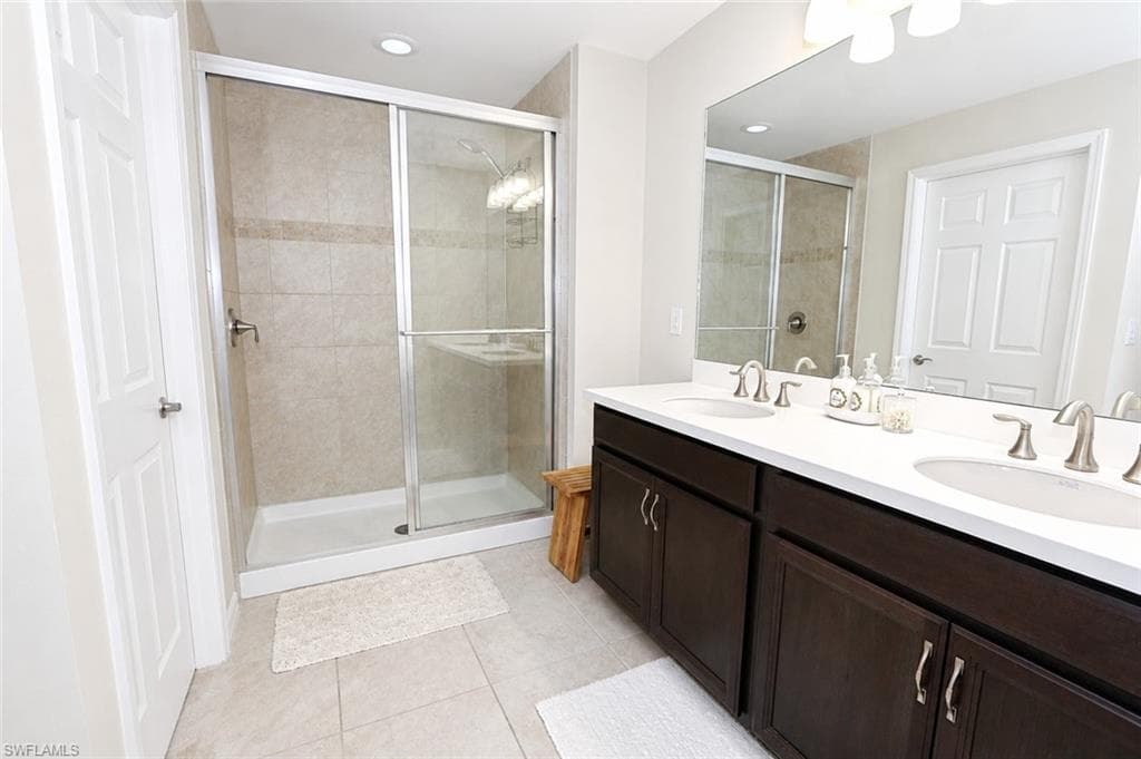 3763 Crofton CT photo 14 of 27