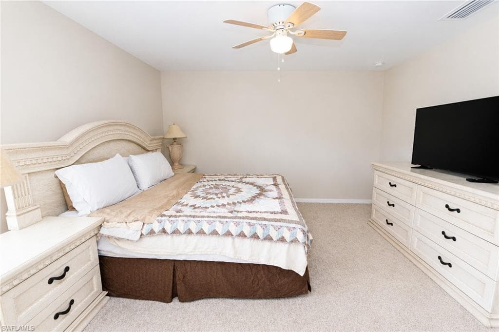 3763 Crofton CT photo 8 of 27