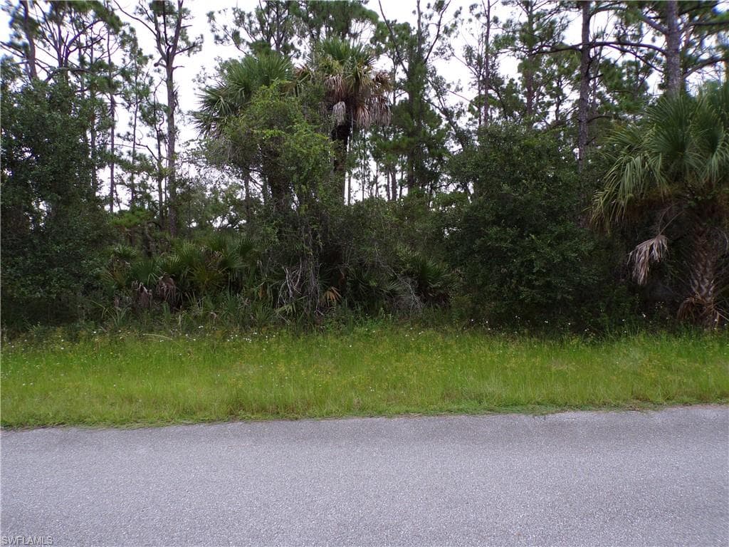 26403 Brooks RD photo 2 of 11