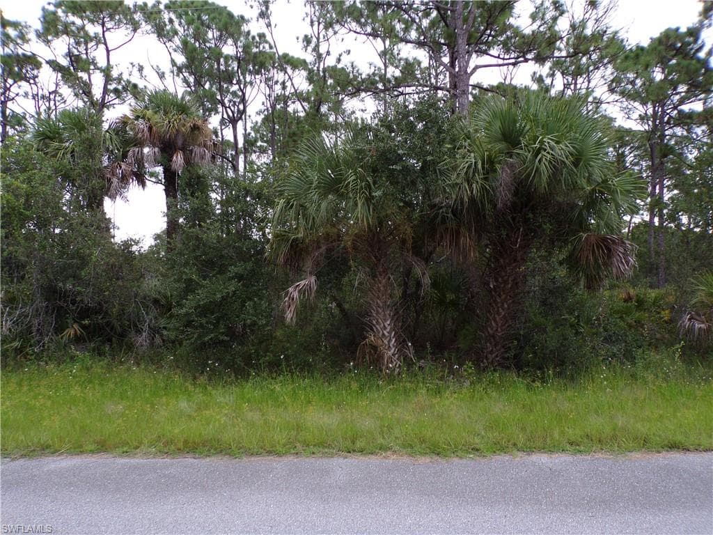 26403 Brooks RD photo 1 of 11