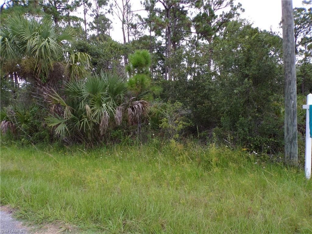 26403 Brooks RD photo 5 of 11