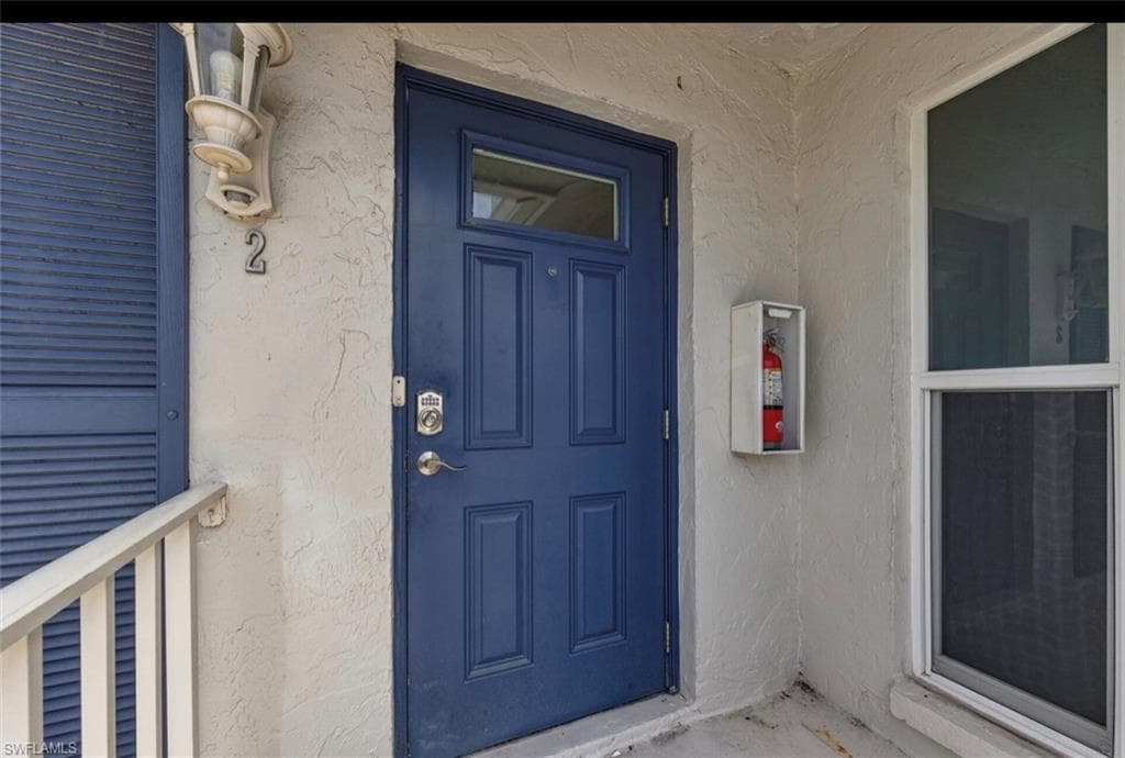 195 PEPPERMINT LN 2 photo 23 of 28