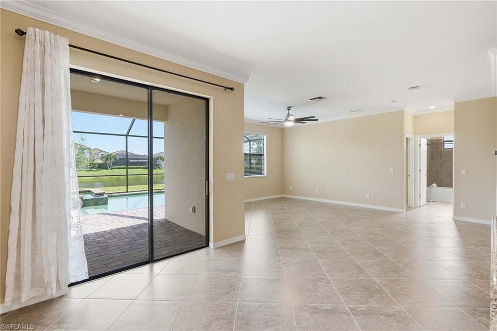 4381 Madagascar Palm WAY photo 13 of 42