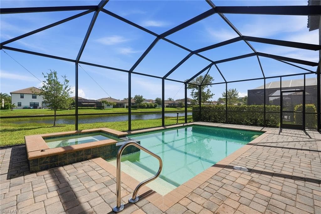 4381 Madagascar Palm WAY photo 3 of 42