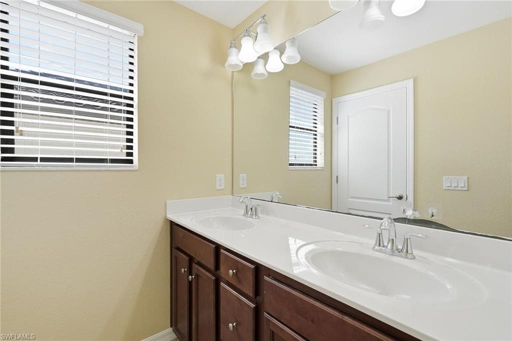 4381 Madagascar Palm WAY photo 32 of 42