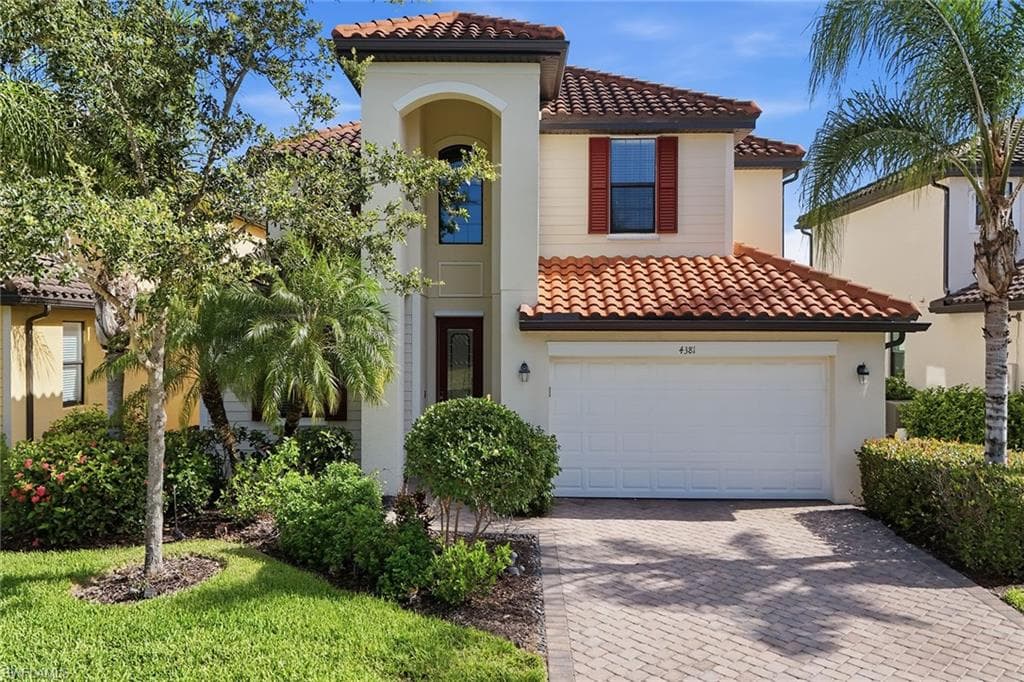 4381 Madagascar Palm WAY photo 1 of 42