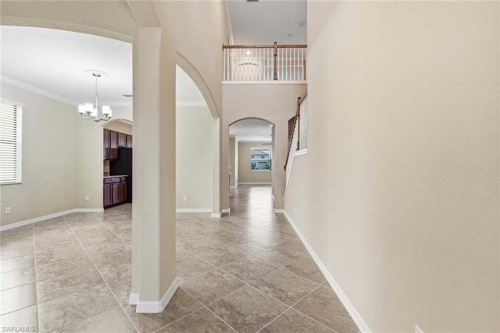 4381 Madagascar Palm WAY photo 5 of 42