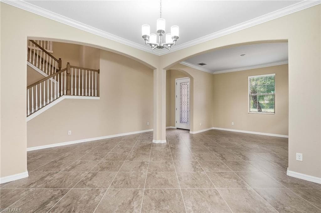 4381 Madagascar Palm WAY photo 9 of 42