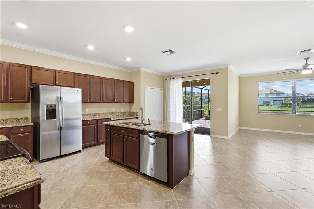 4381 Madagascar Palm WAY photo 11 of 42