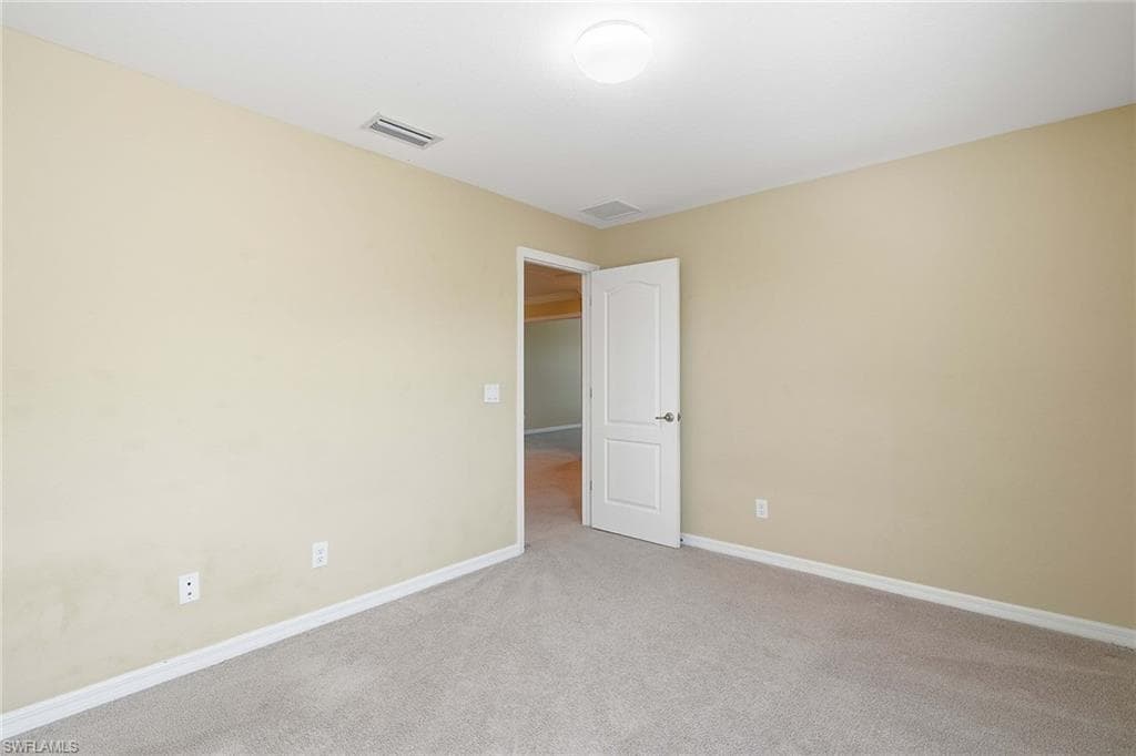 4381 Madagascar Palm WAY photo 35 of 42